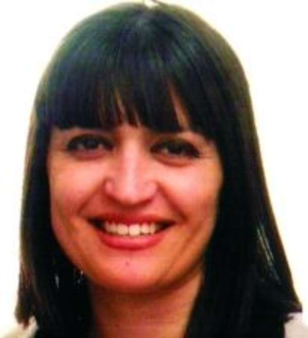 Foto di SICCARDI SILVIA
